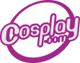 Cosplay logo